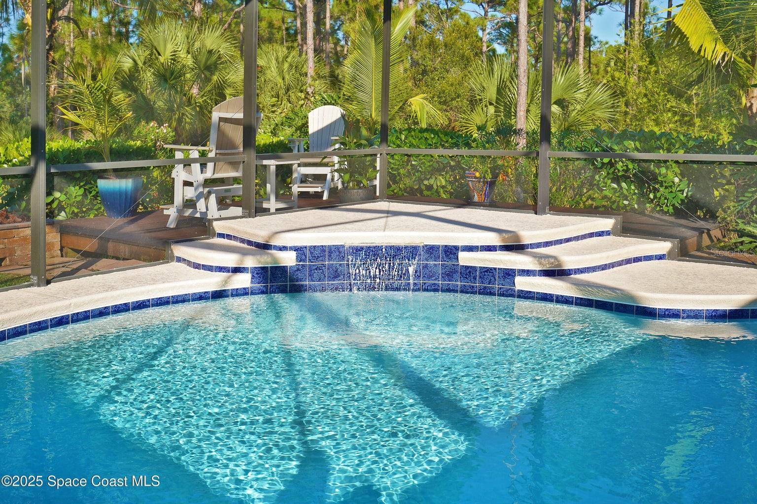 RIVERVIEW TERRACE AMD - Residential