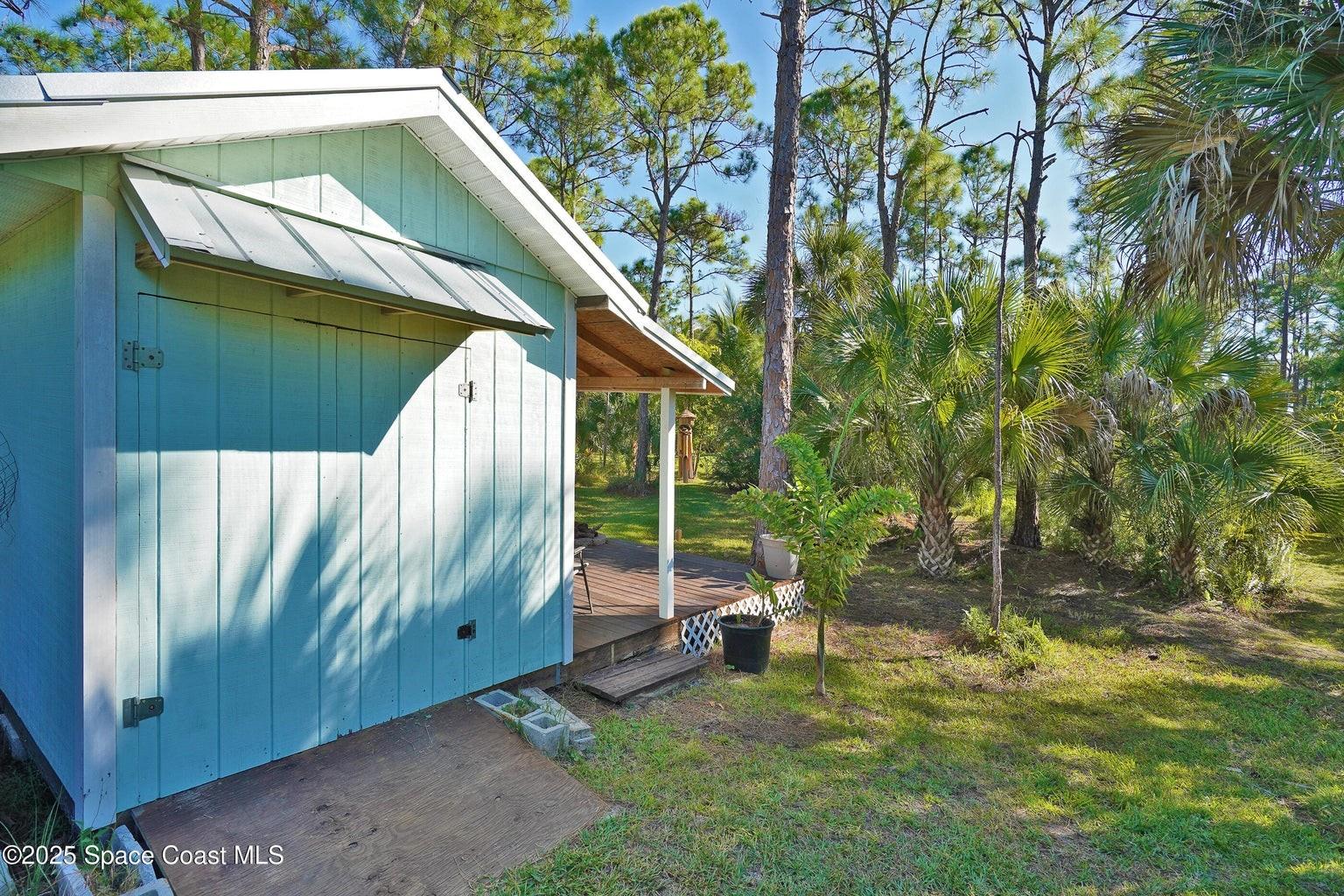 RIVERVIEW TERRACE AMD - Residential