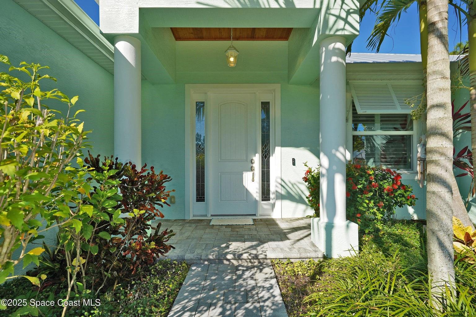 RIVERVIEW TERRACE AMD - Residential