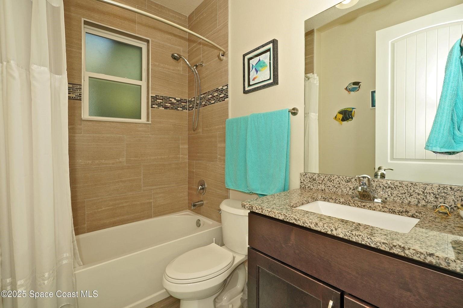 RIVERVIEW TERRACE AMD - Residential