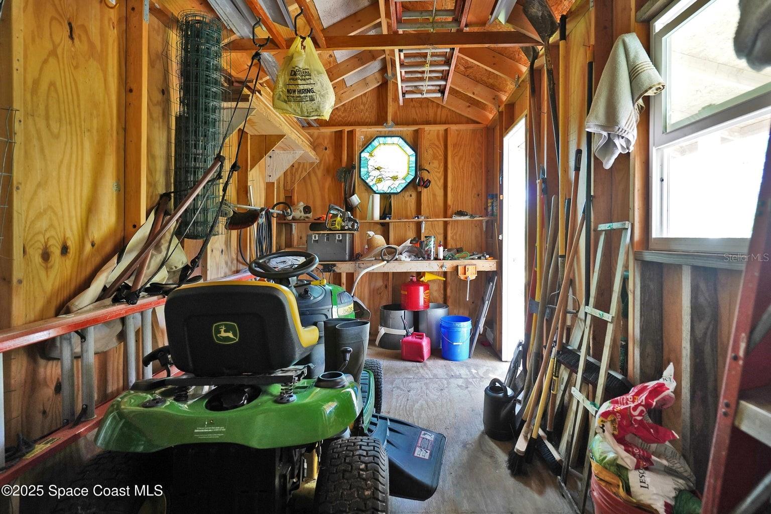 RIVERVIEW TERRACE AMD - Residential