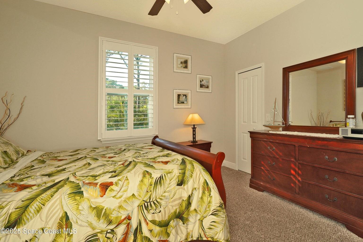 RIVERVIEW TERRACE AMD - Residential