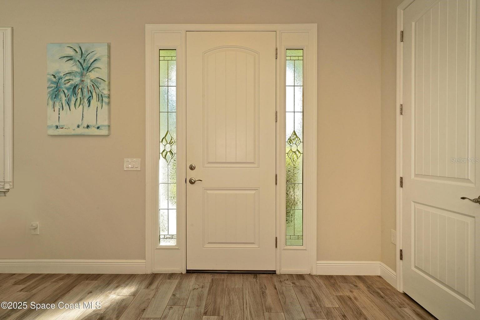 RIVERVIEW TERRACE AMD - Residential