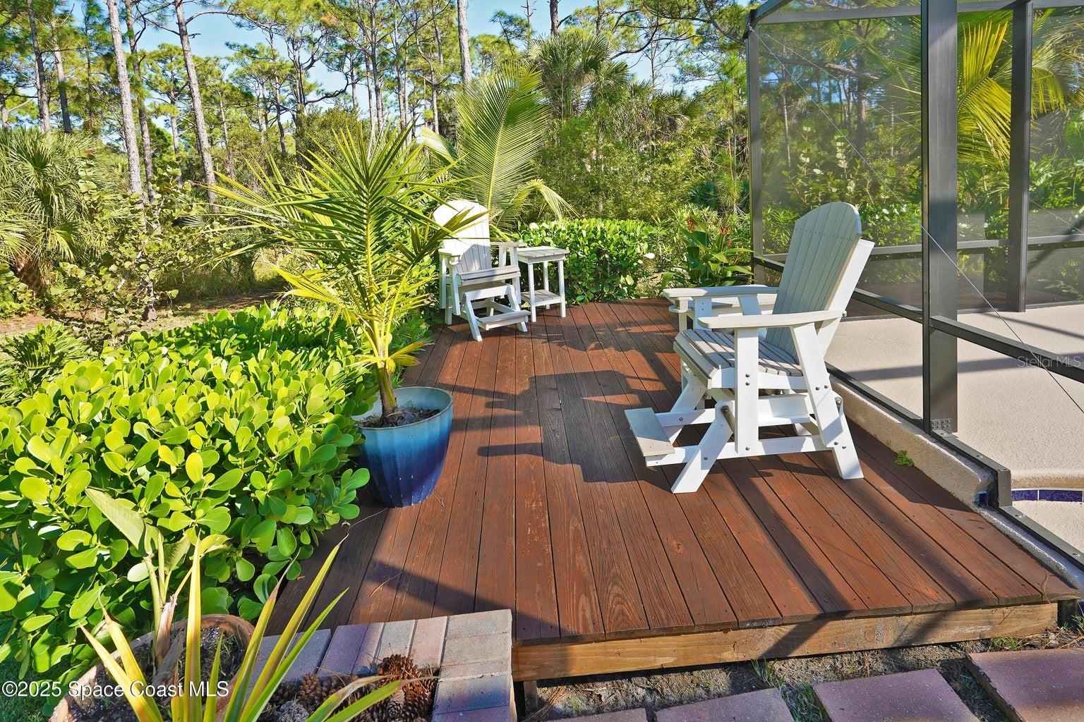 RIVERVIEW TERRACE AMD - Residential