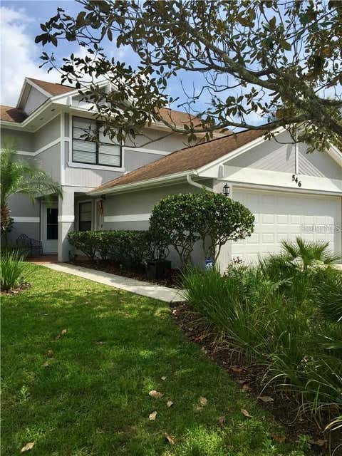 Featured picture for the property O6221185
