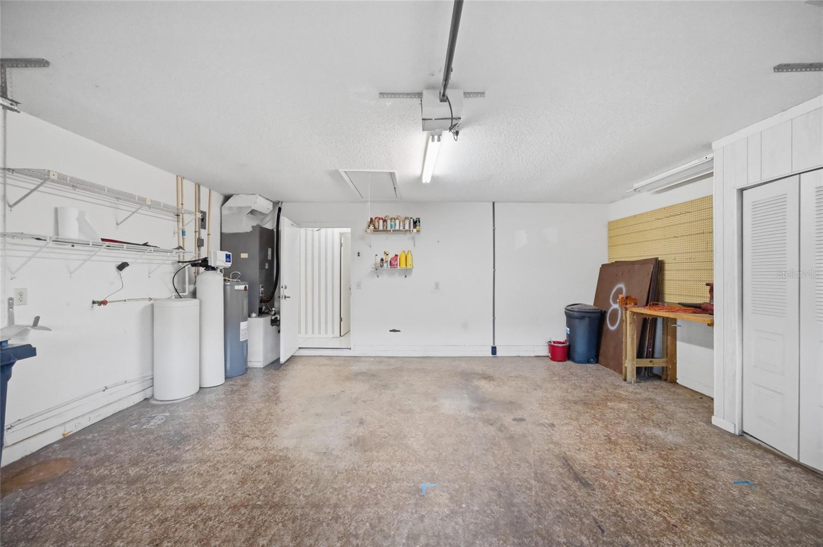 LANCASTER I CONDO - Residential