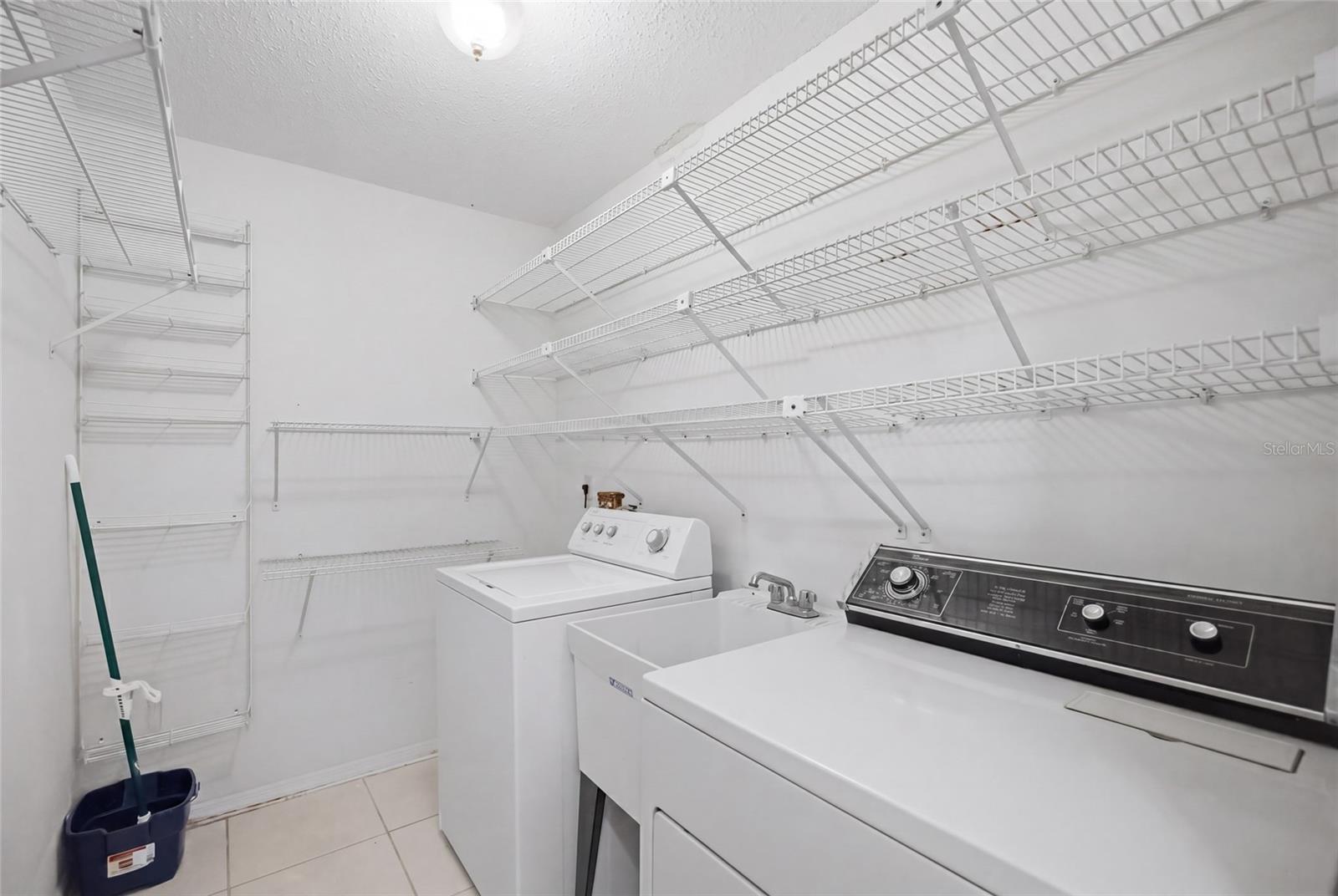 LANCASTER I CONDO - Residential