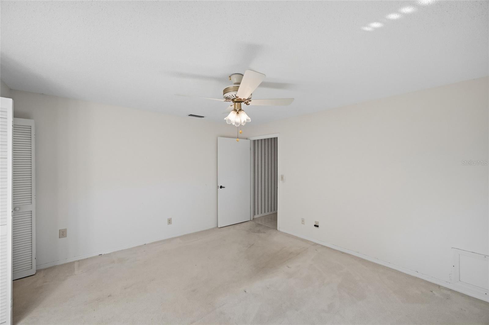 LANCASTER I CONDO - Residential