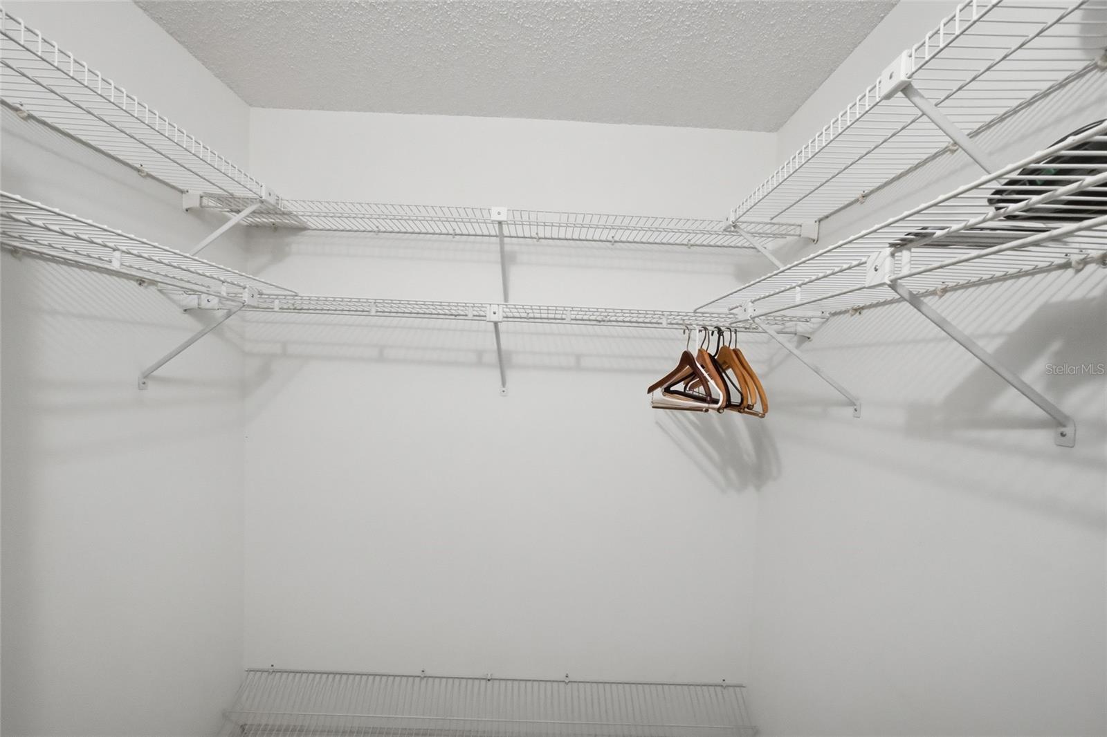 LANCASTER I CONDO - Residential