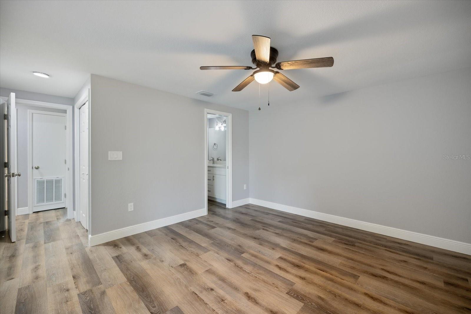 PORT CHARLOTTE SEC 008 - Residential