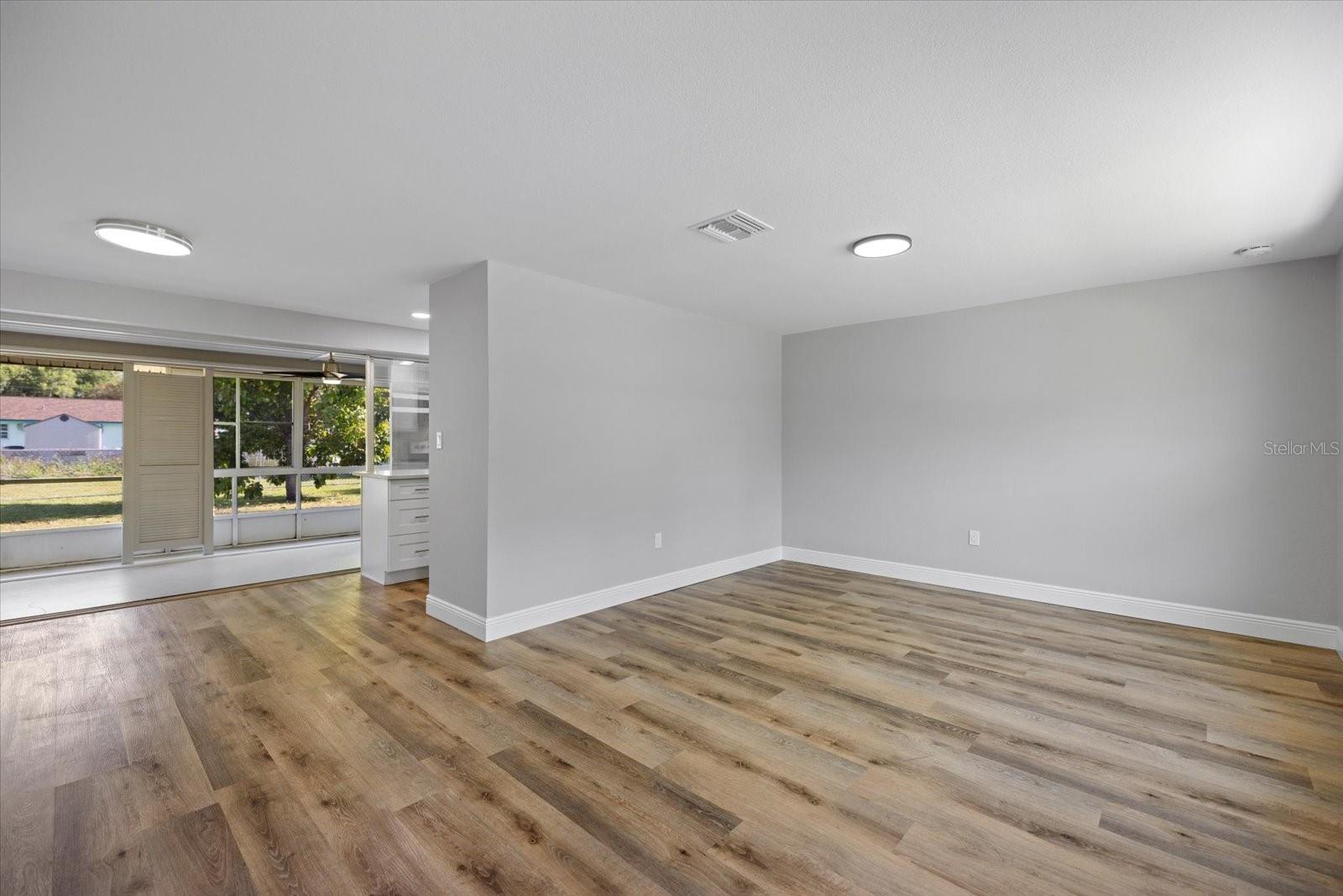 PORT CHARLOTTE SEC 008 - Residential