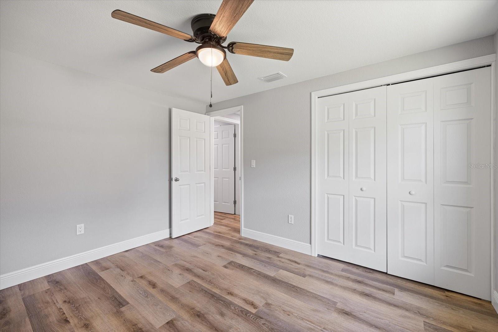 PORT CHARLOTTE SEC 008 - Residential