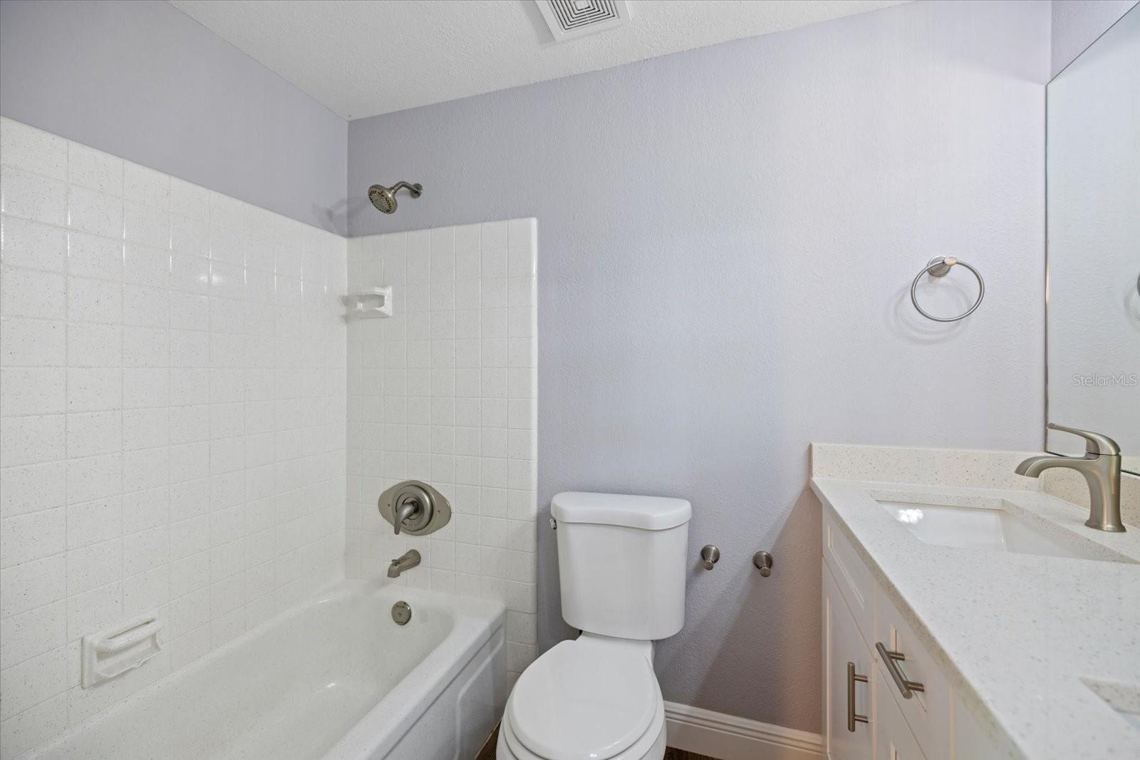 PORT CHARLOTTE SEC 008 - Residential