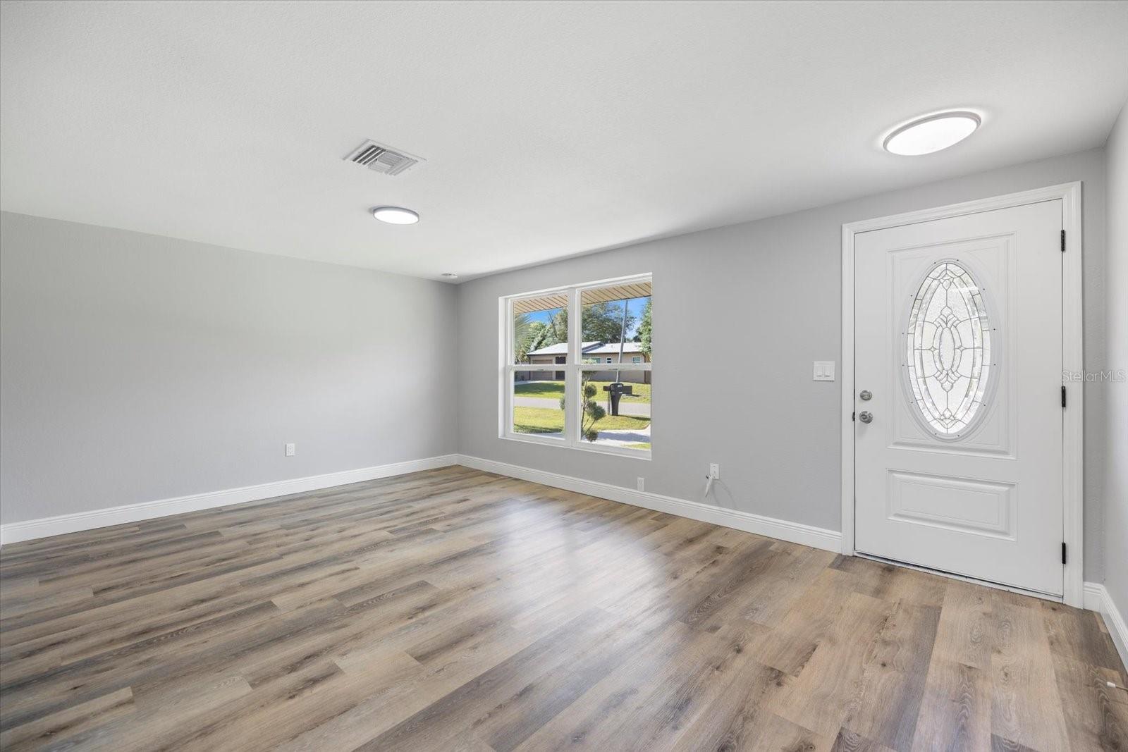 PORT CHARLOTTE SEC 008 - Residential