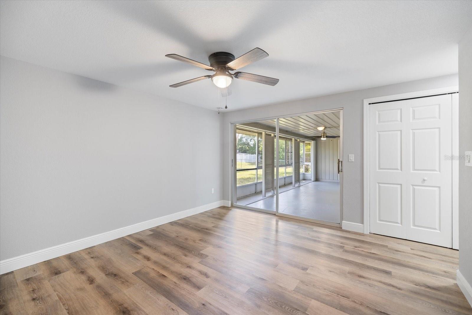 PORT CHARLOTTE SEC 008 - Residential