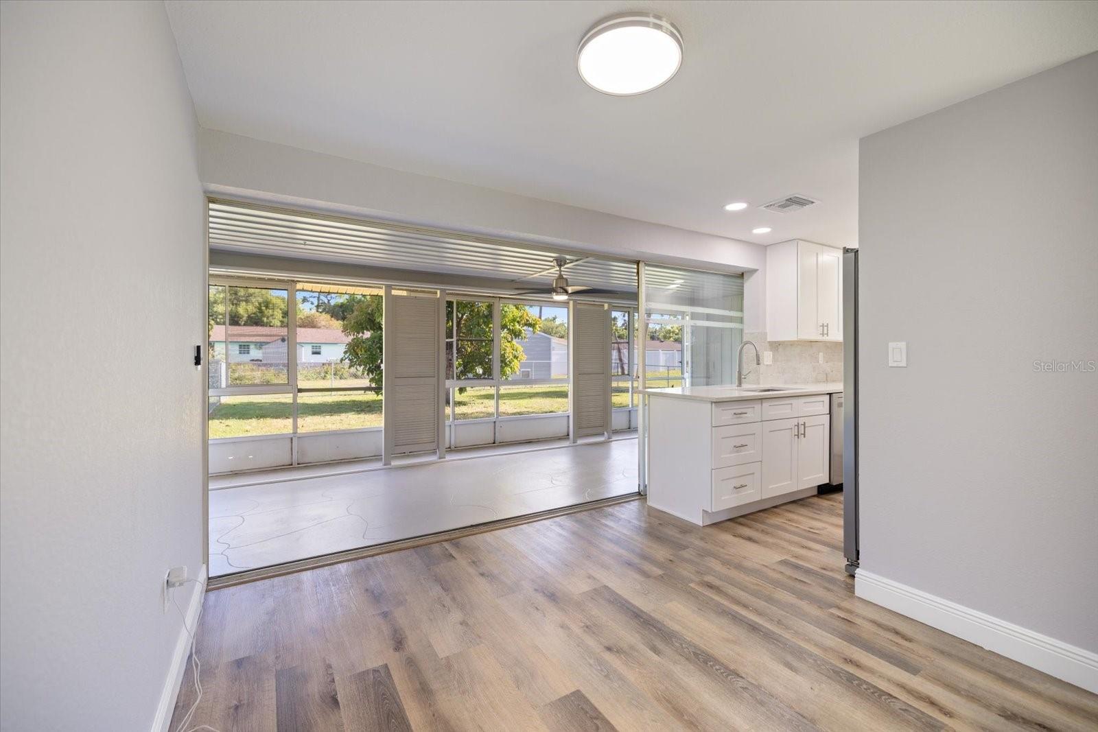 PORT CHARLOTTE SEC 008 - Residential