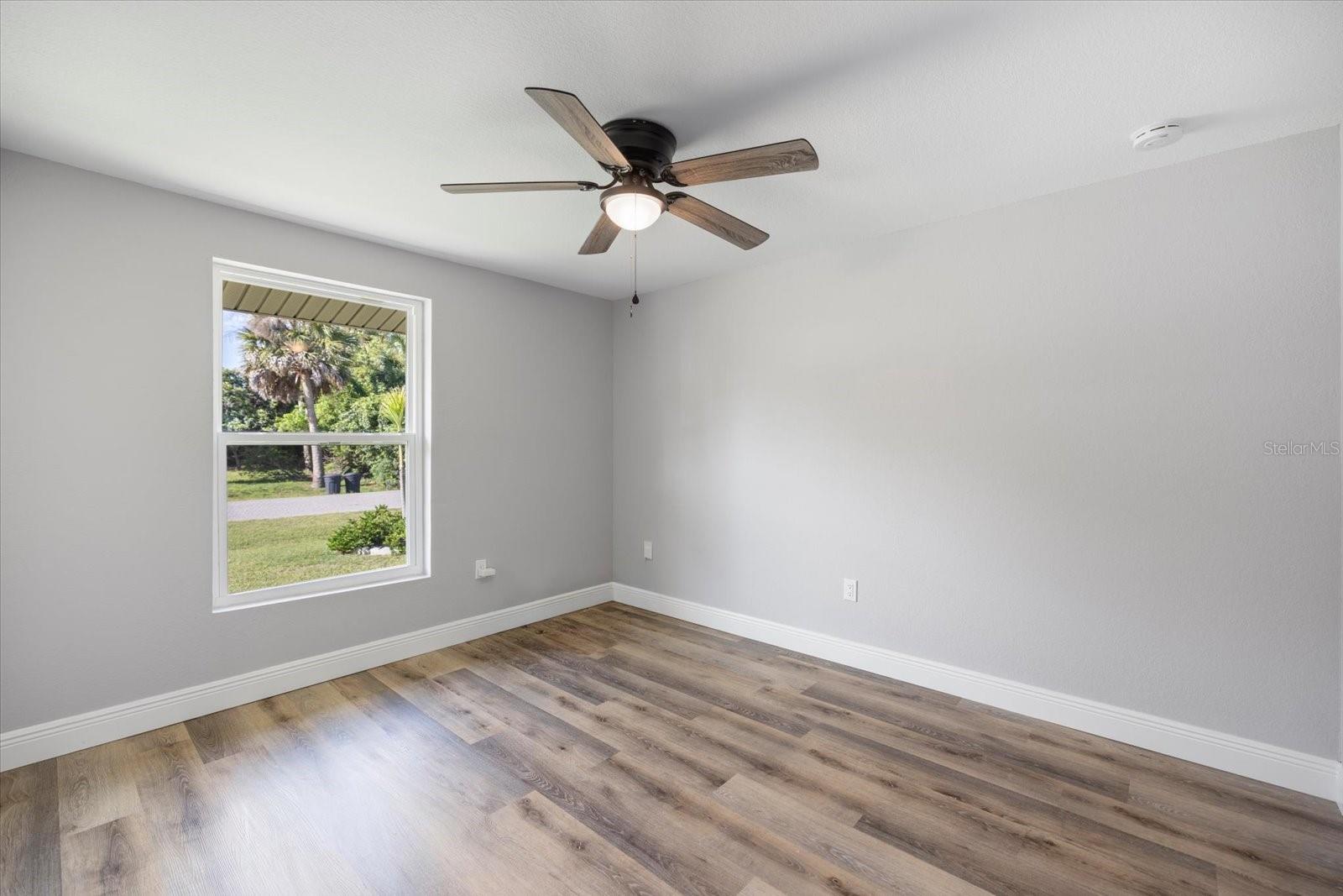 PORT CHARLOTTE SEC 008 - Residential