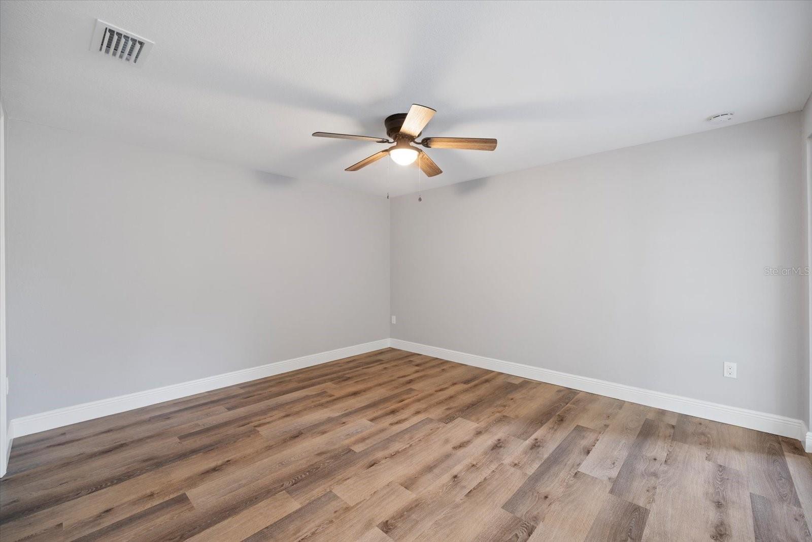 PORT CHARLOTTE SEC 008 - Residential