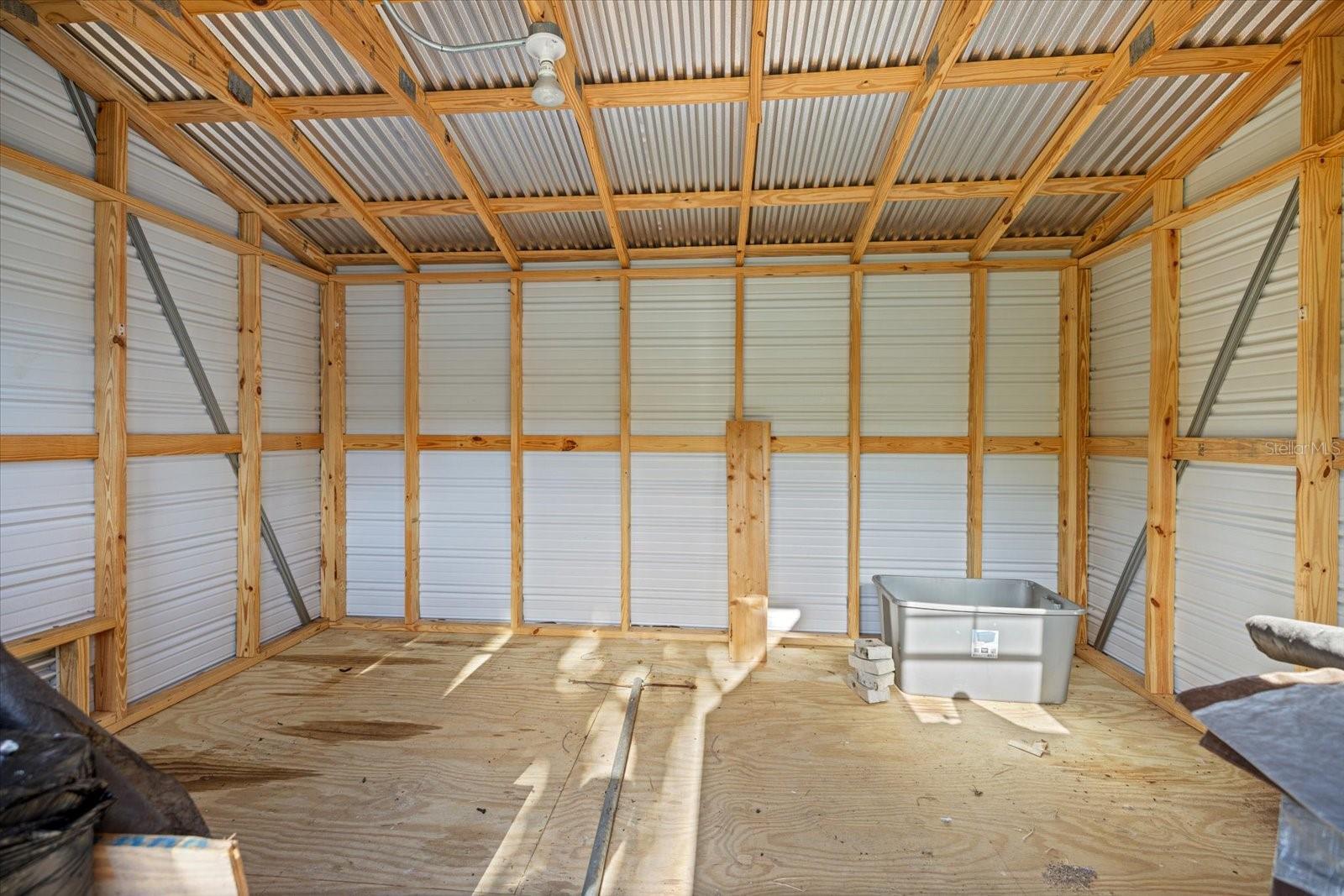 PORT CHARLOTTE SEC 008 - Residential