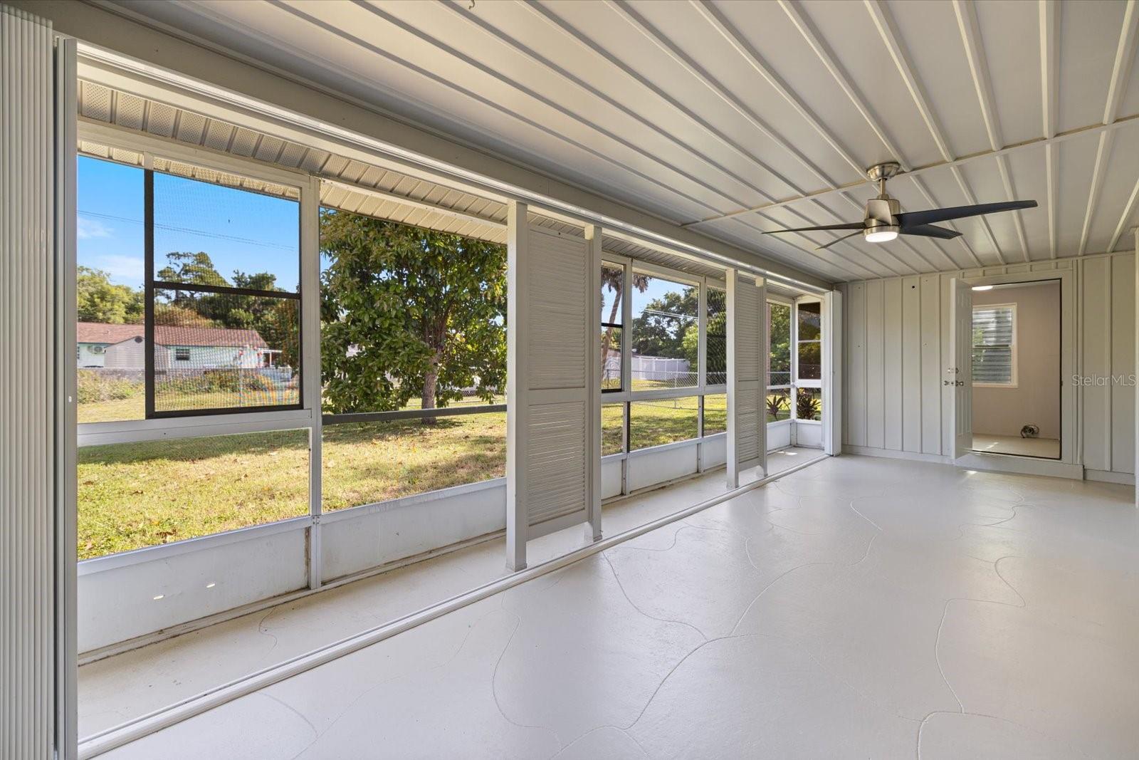 PORT CHARLOTTE SEC 008 - Residential