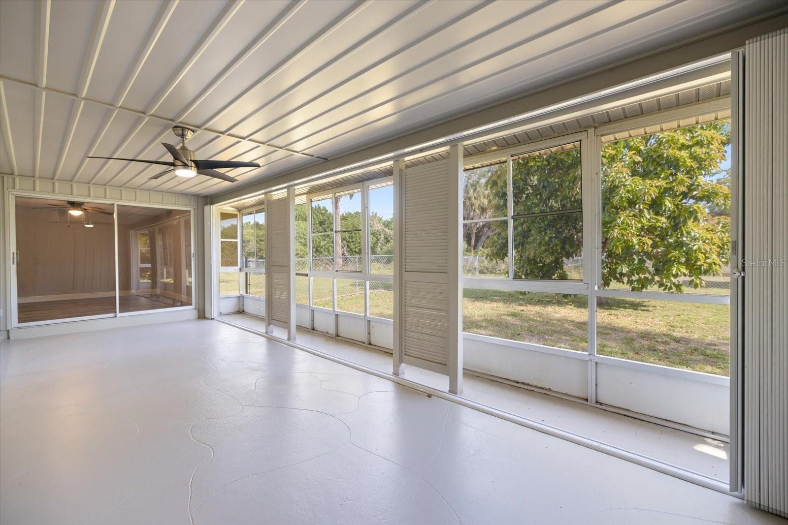 PORT CHARLOTTE SEC 008 - Residential