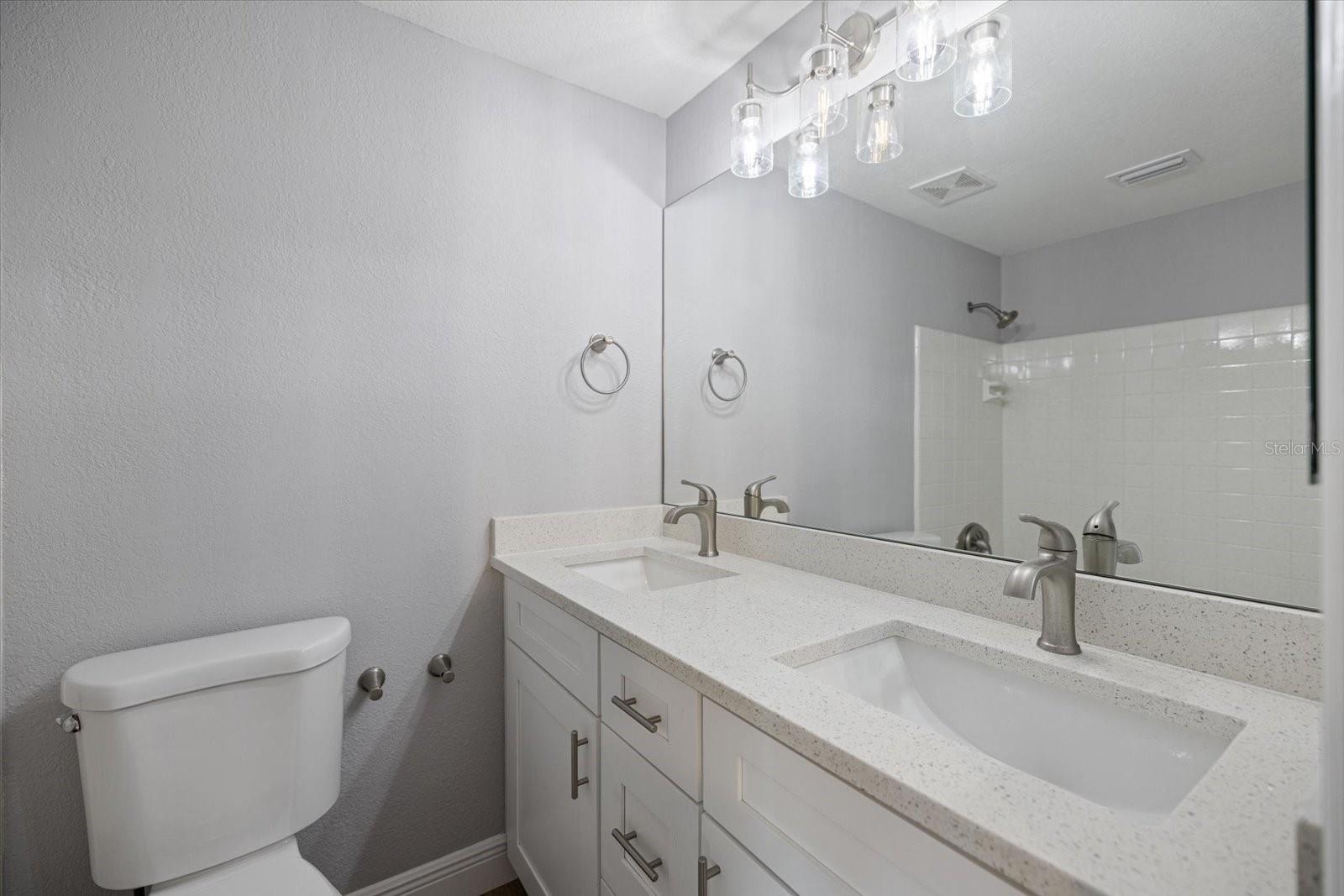 PORT CHARLOTTE SEC 008 - Residential