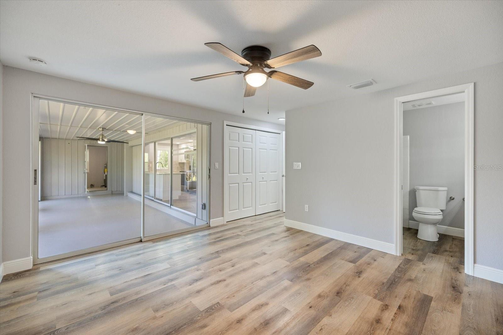 PORT CHARLOTTE SEC 008 - Residential