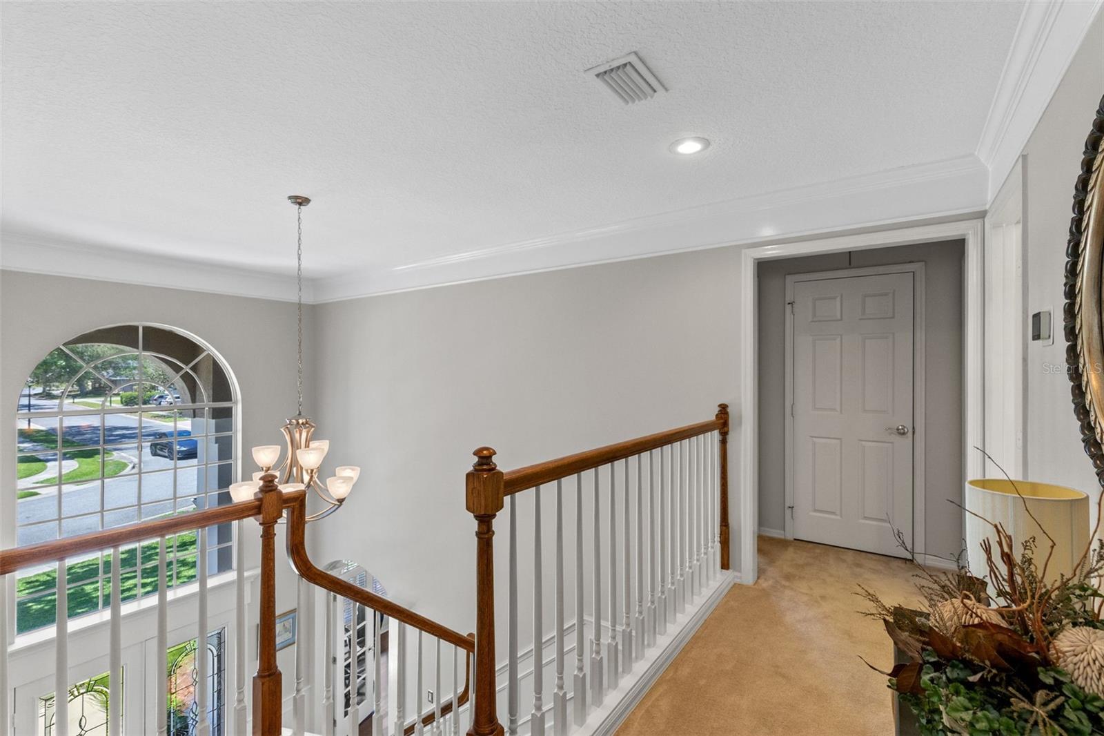 CHESTNUT RIDGE - Residential