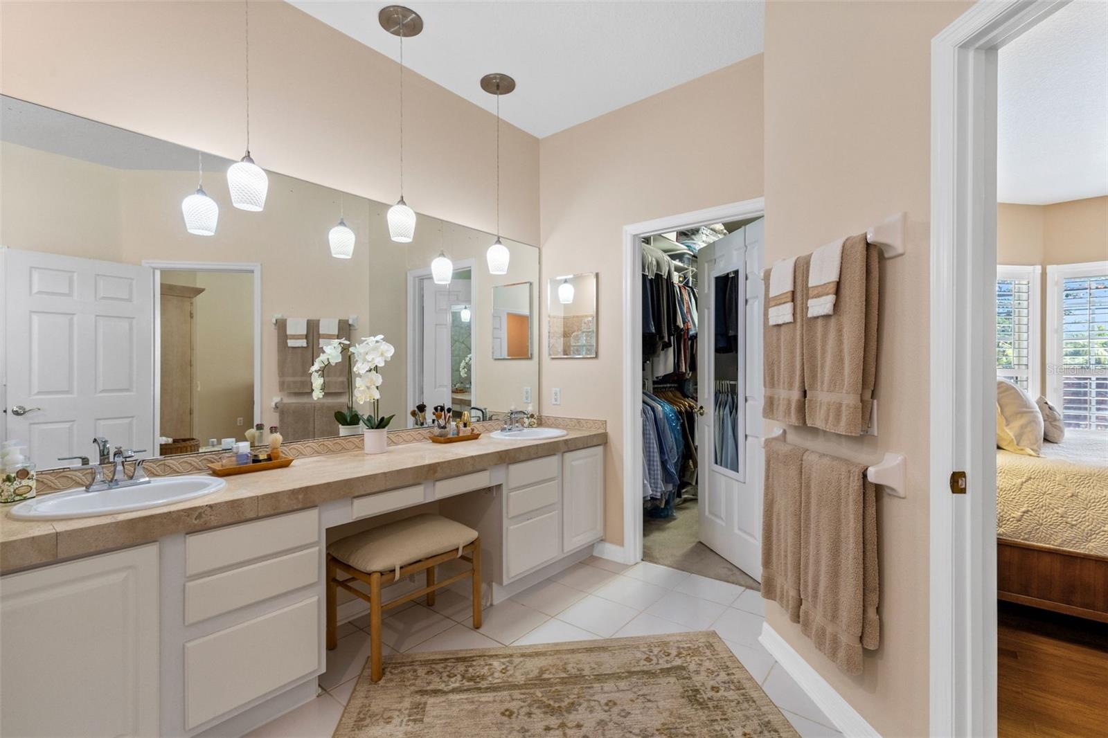 CHESTNUT RIDGE - Residential