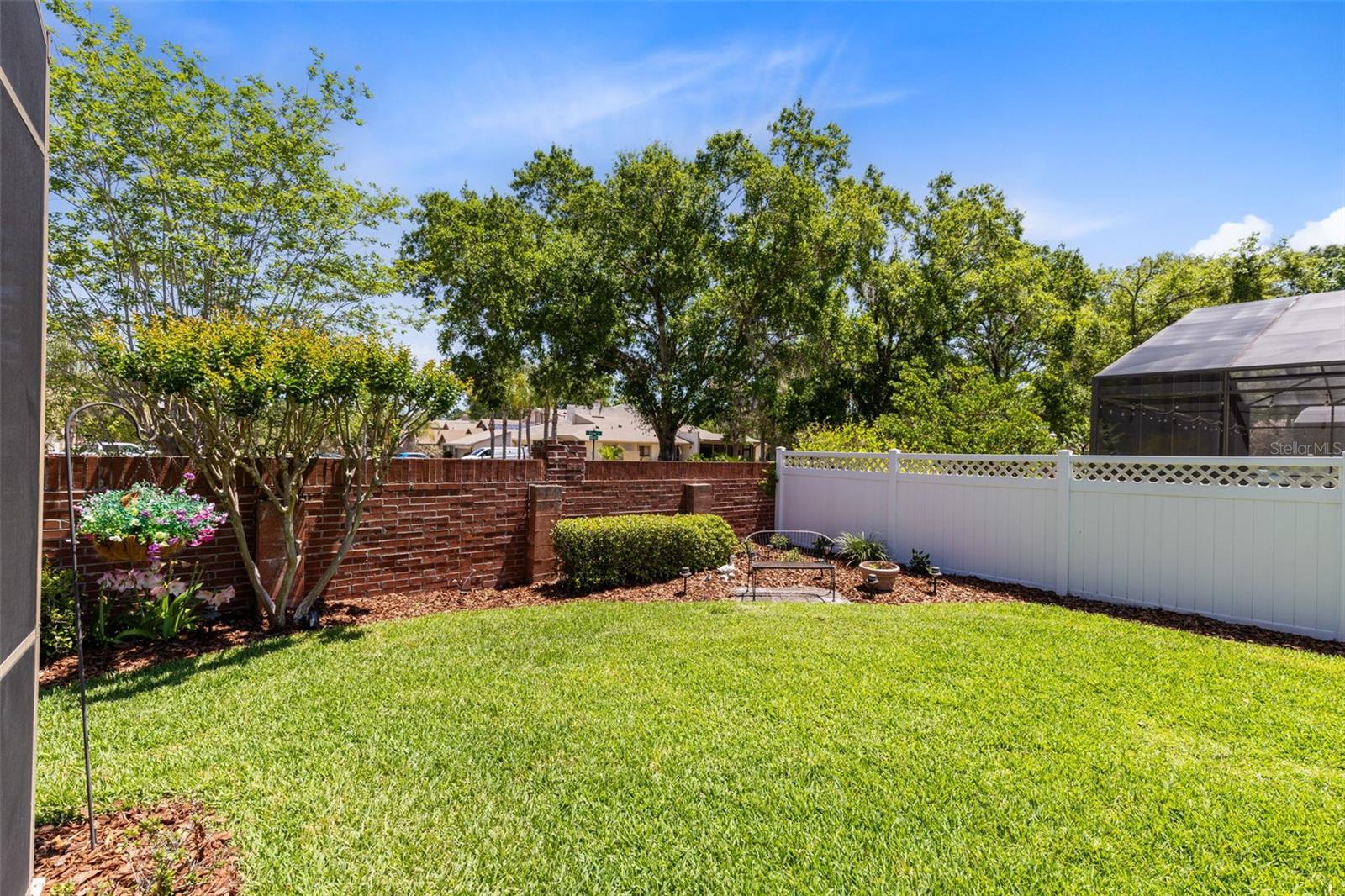 CHESTNUT RIDGE - Residential