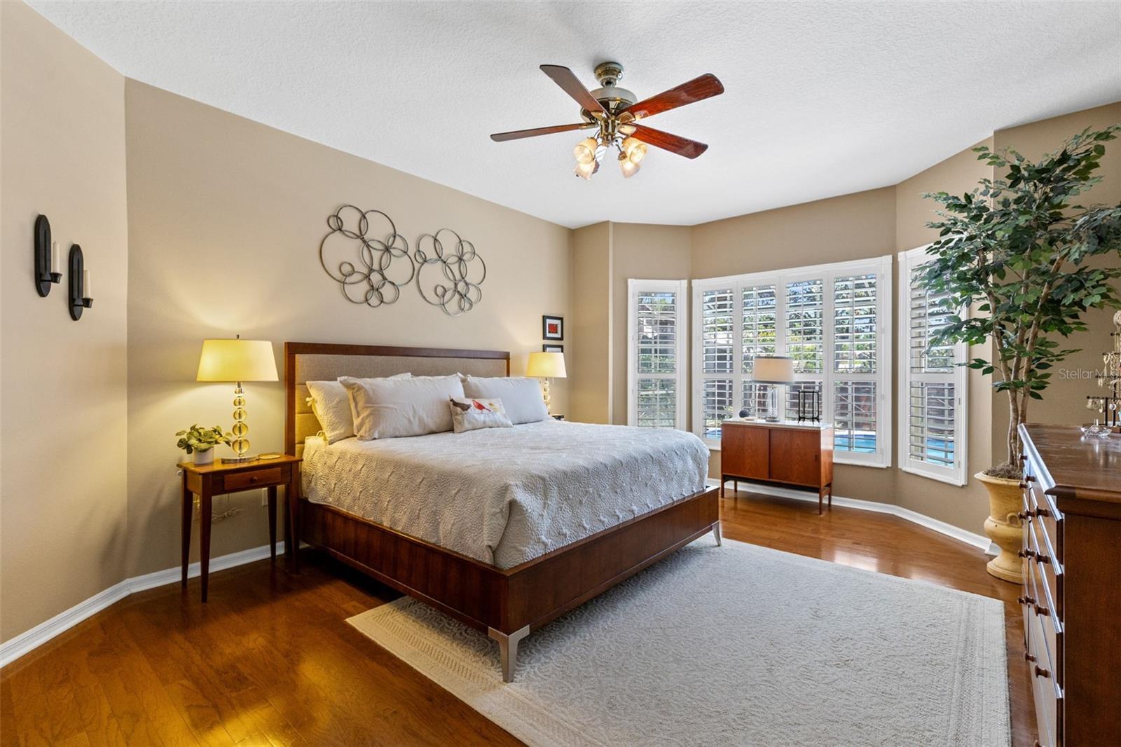 CHESTNUT RIDGE - Residential