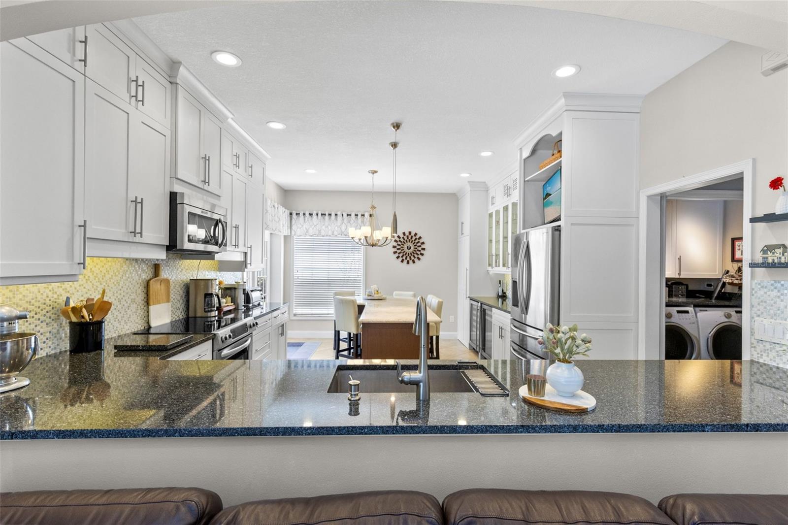 CHESTNUT RIDGE - Residential