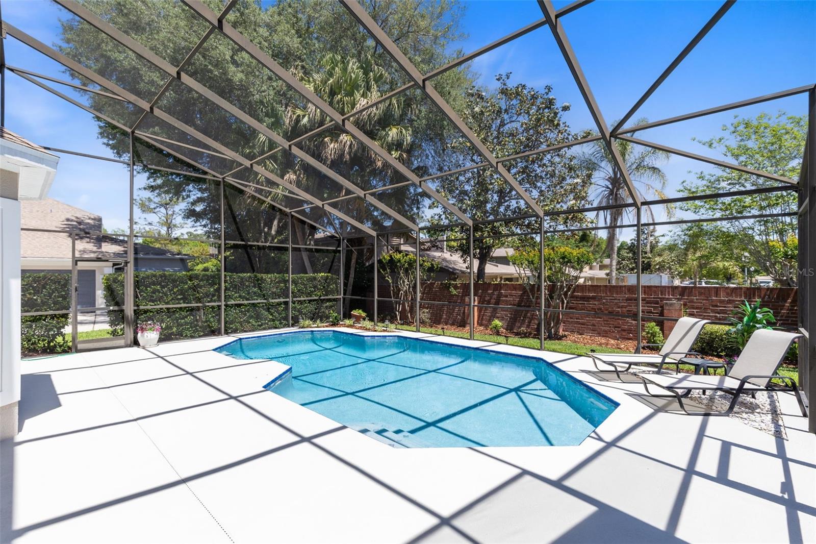 CHESTNUT RIDGE - Residential