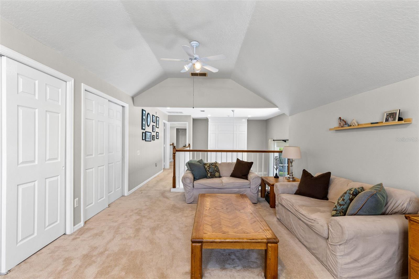 CHESTNUT RIDGE - Residential