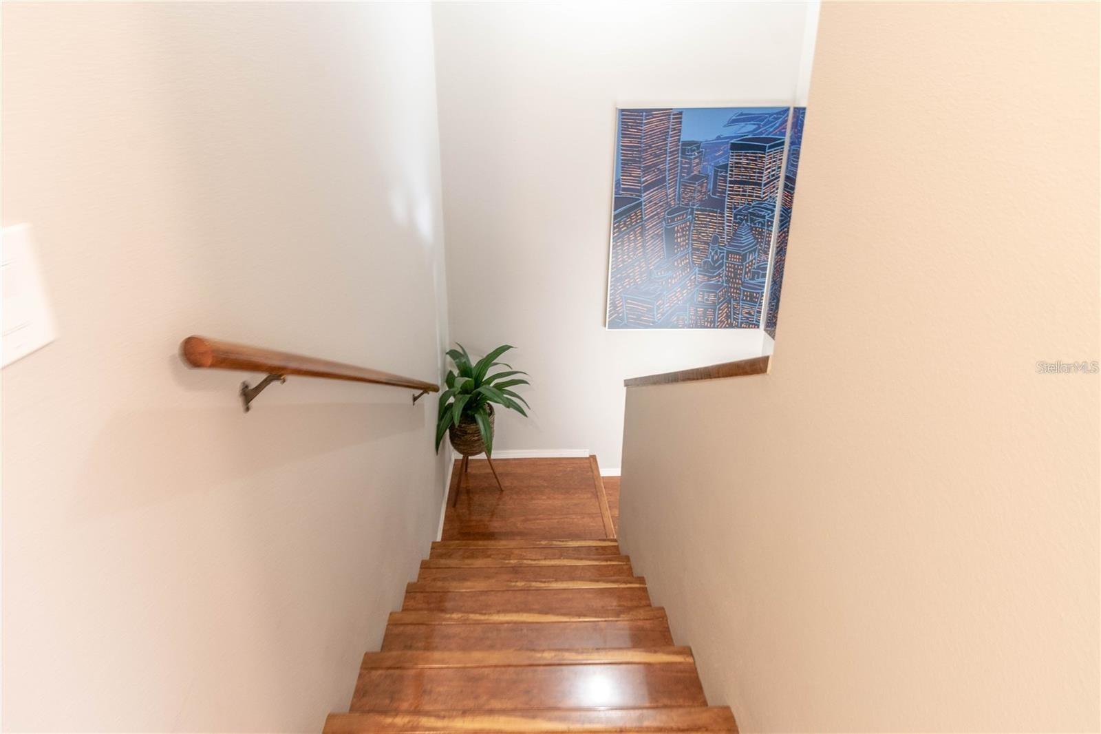 TOWNHOMES OF COUNTRYSIDE - Residential Lease