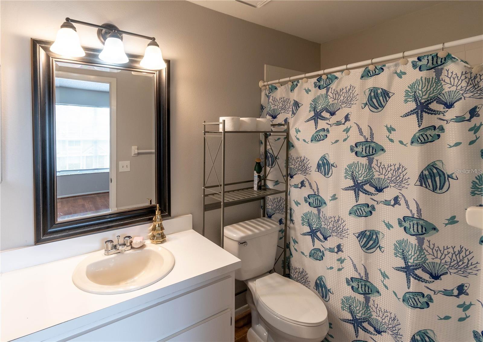 TOWNHOMES OF COUNTRYSIDE - Residential Lease