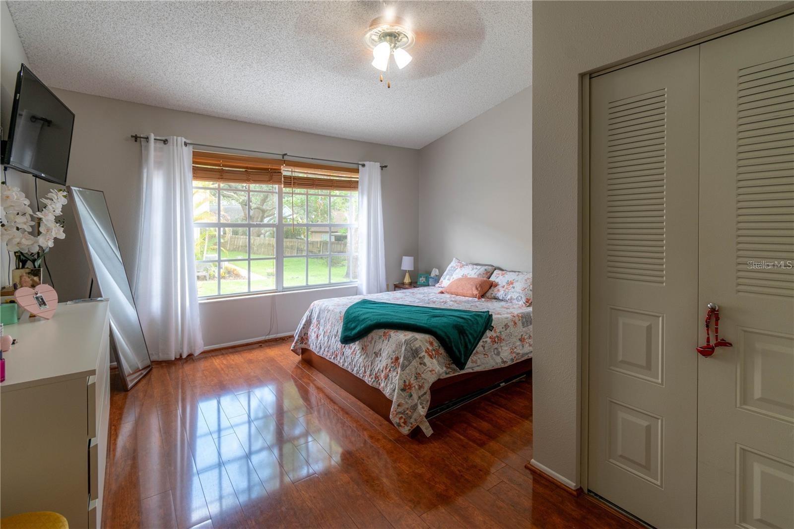 TOWNHOMES OF COUNTRYSIDE - Residential Lease