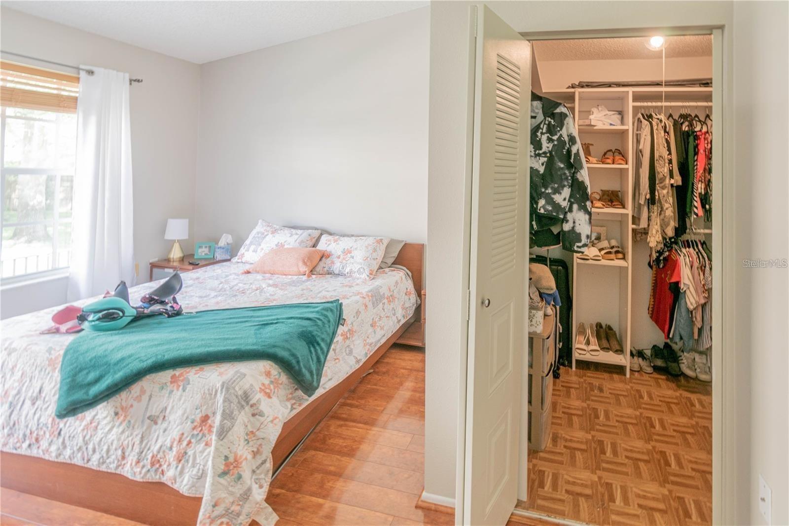 TOWNHOMES OF COUNTRYSIDE - Residential Lease