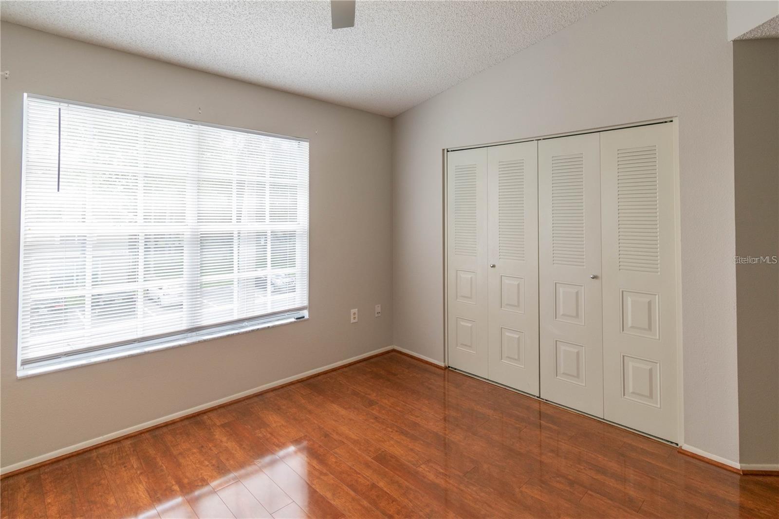 TOWNHOMES OF COUNTRYSIDE - Residential Lease