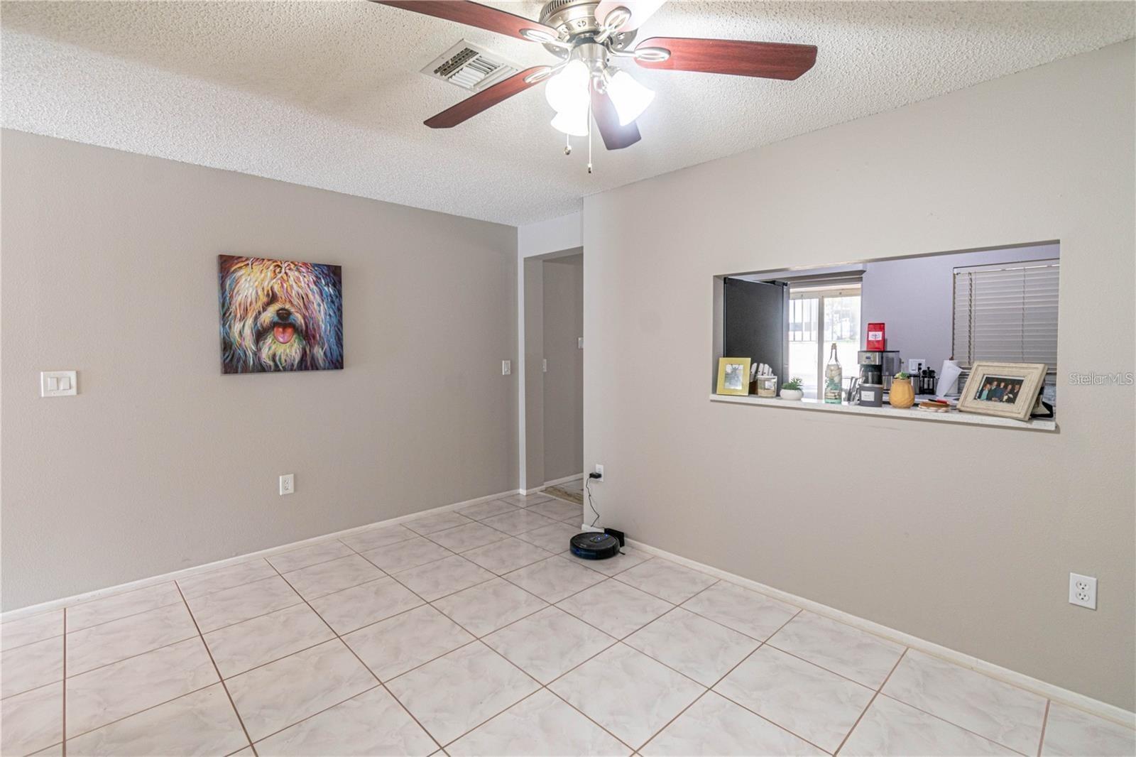 TOWNHOMES OF COUNTRYSIDE - Residential Lease