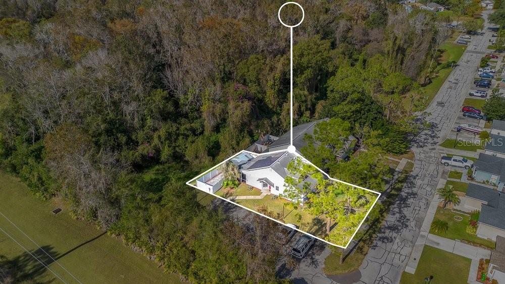 RIVERS EDGE - Residential