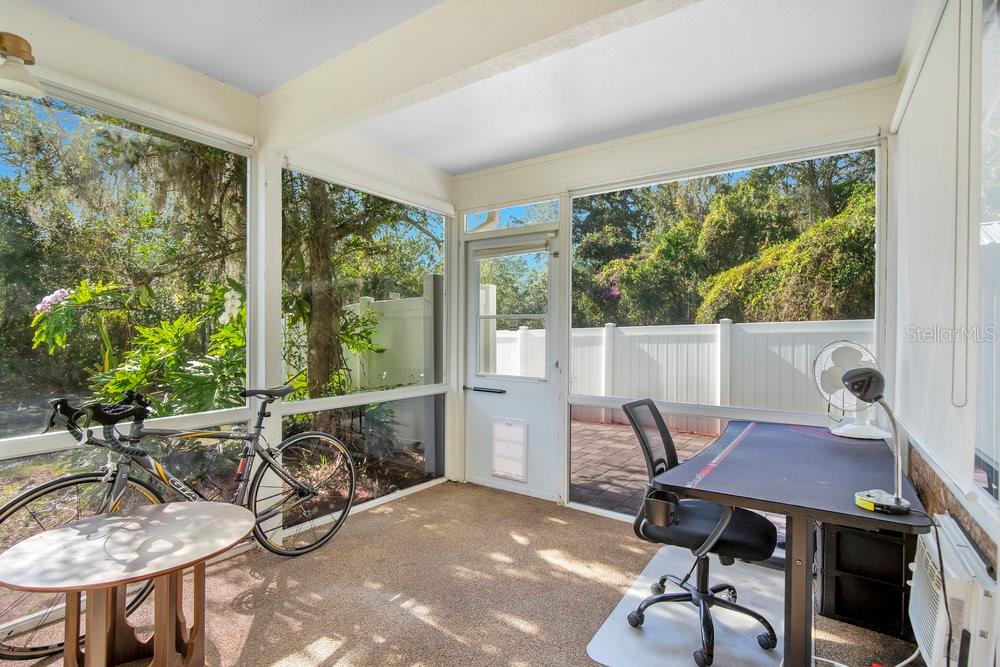 RIVERS EDGE - Residential