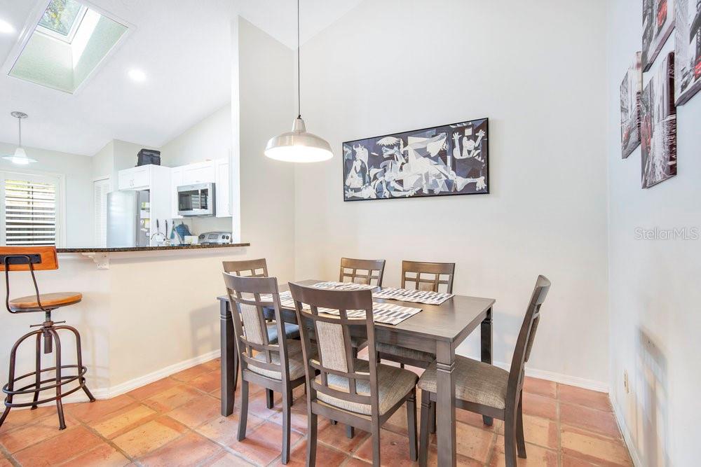 RIVERS EDGE - Residential