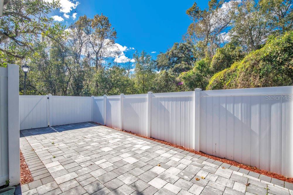 RIVERS EDGE - Residential