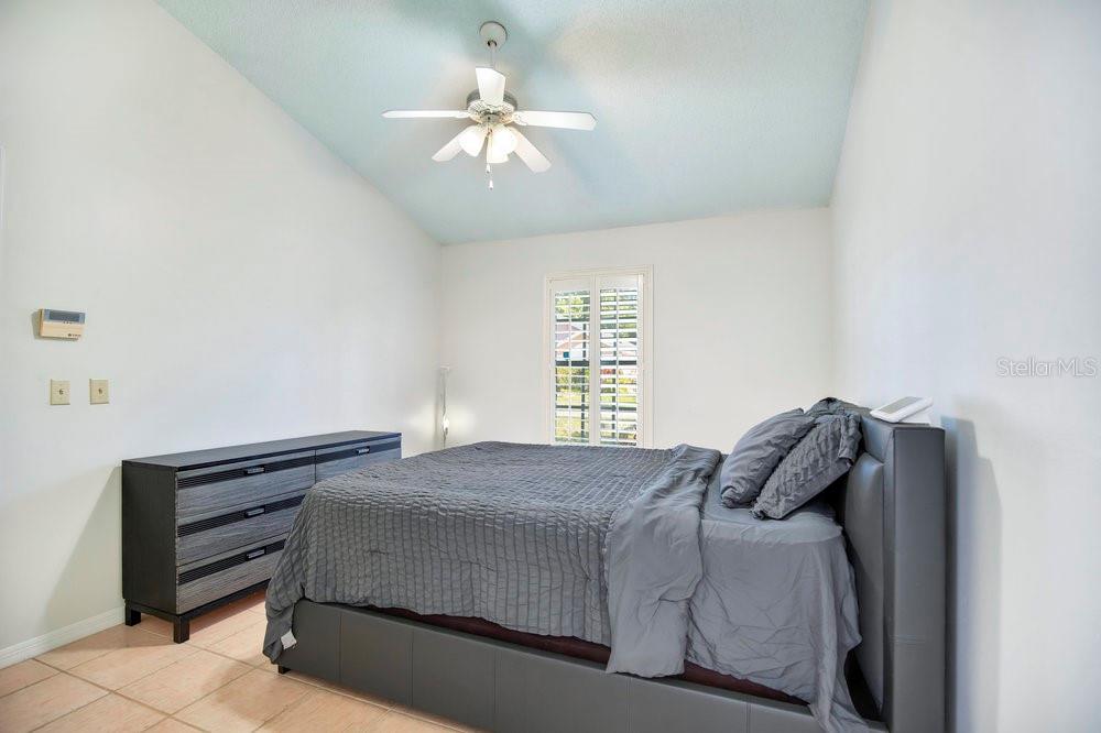 RIVERS EDGE - Residential