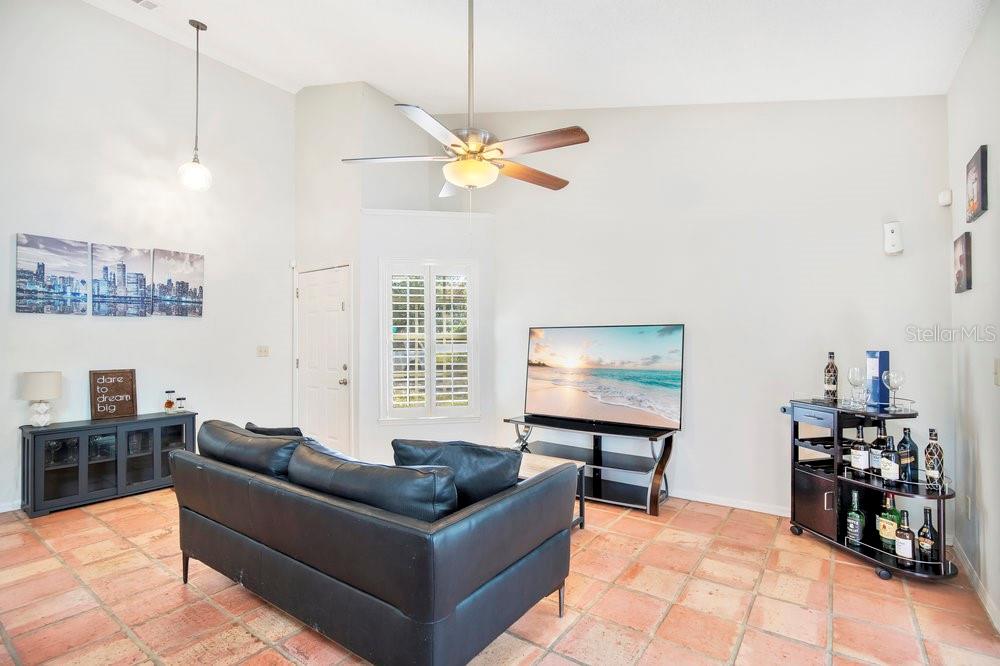 RIVERS EDGE - Residential