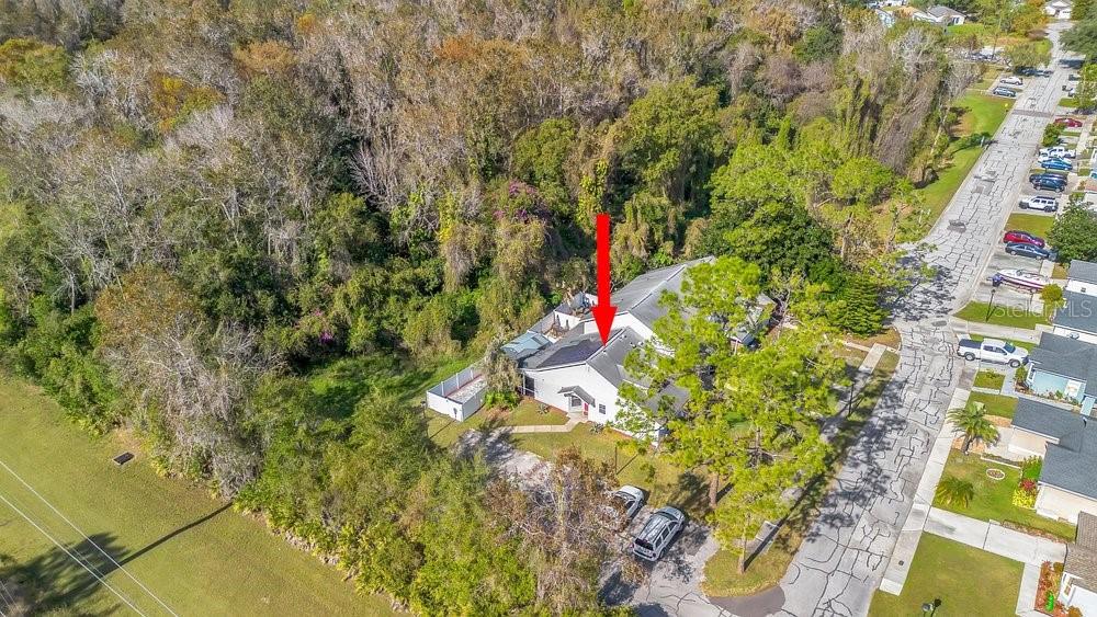 RIVERS EDGE - Residential