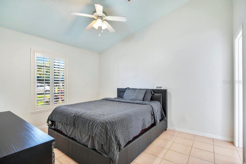 RIVERS EDGE - Residential