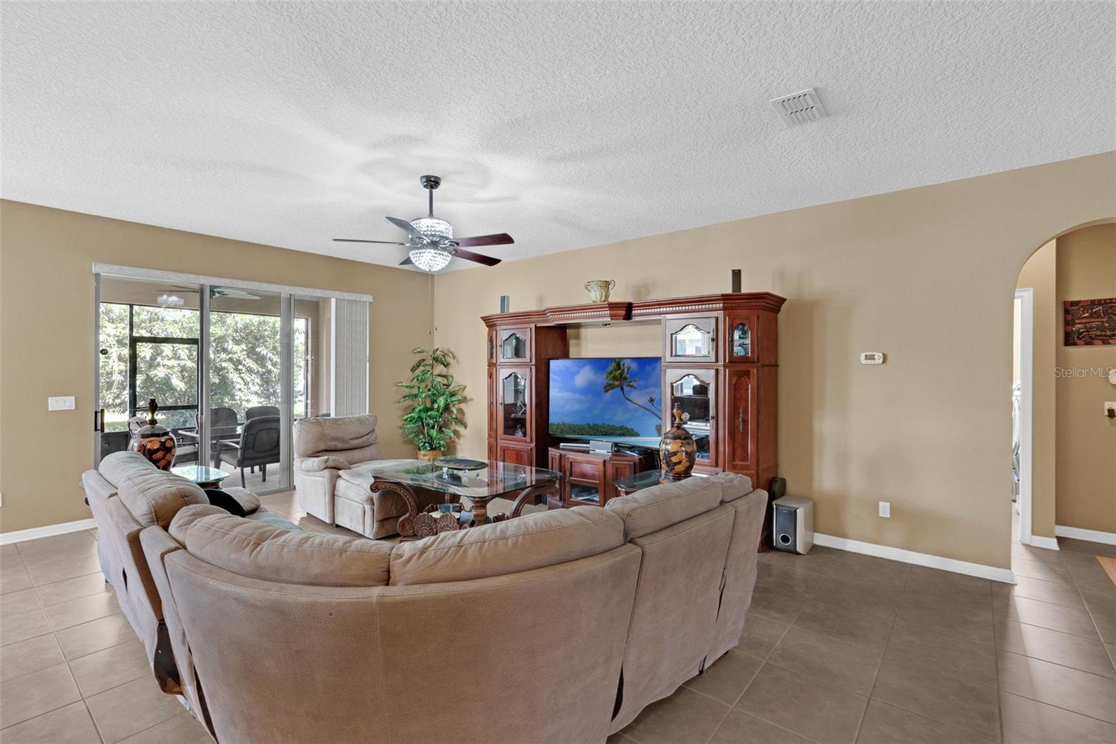 RESERVE/MINNEOLA PH 4 - Residential