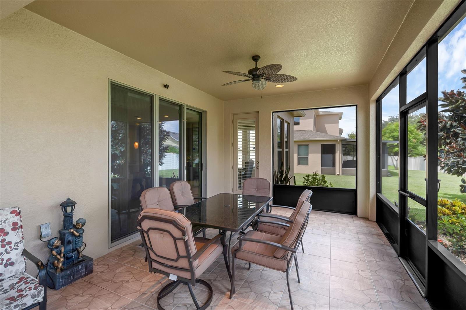 RESERVE/MINNEOLA PH 4 - Residential